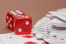 Зеркало Casino EzCash